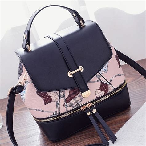 where to buy replica designer bags in seoul korea|luxury handbags in south korea.